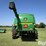 1993-john-deere-9600-image-6