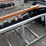 #117-•-wolverine-skid-steer-trencher-image-4