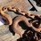 #1691-•-(3)-chains-with-hooks-image-2