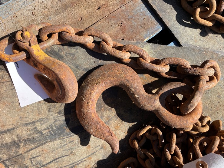 #1691-•-(3)-chains-with-hooks-image-2