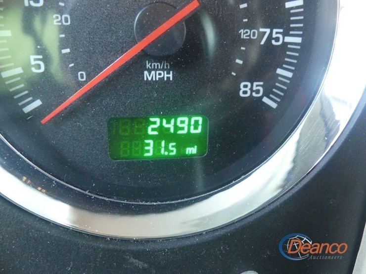 2024-kenworth-w900l-image-21