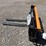 #29-•-wolverine-hydraulic-adjustable-skid-steer-forks-image-4