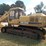 deere-790e-lc-image-4