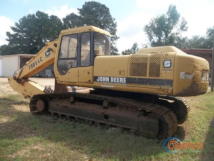 deere-790e-lc-image-4