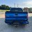 2010-ford-f150-image-4