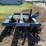 blu-jet-track-master-image-4