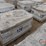 (2)-pallets-of-assorted-paving-stones-image-1