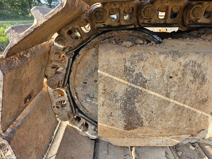#21999-•-2020-hyundai-hx220lc-excavator-image-55
