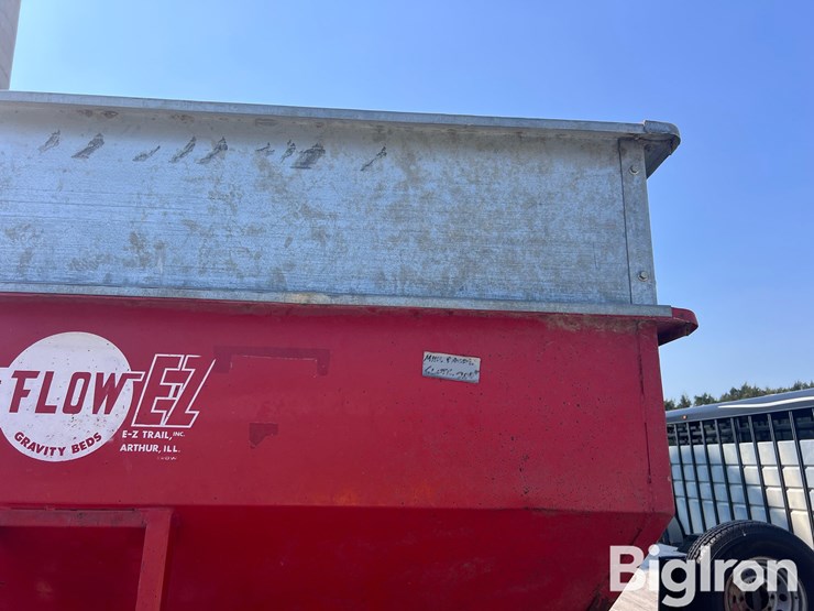 ez-trail-872w-image-17