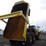 2016-komatsu-hm400-5-image-9