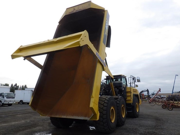 2016-komatsu-hm400-5-image-9