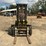 hyster-h60xl-image-9
