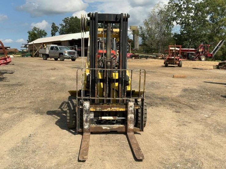 hyster-h60xl-image-9
