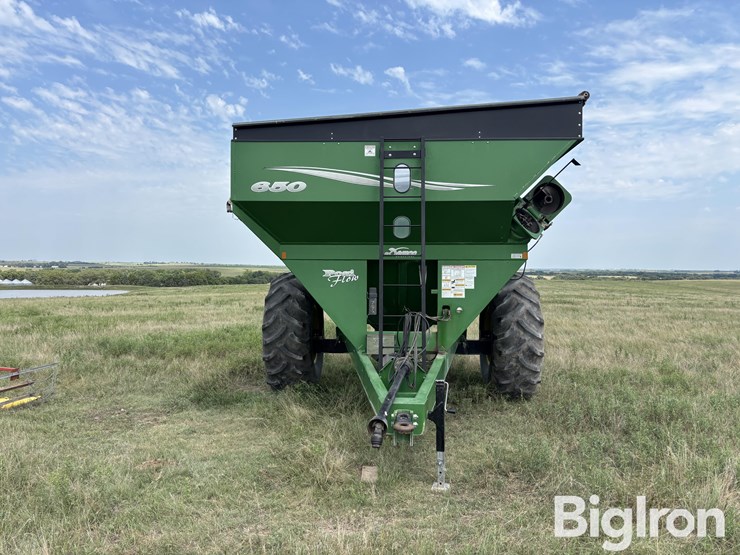 demco-650-image-2