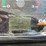case-580sn-image-29