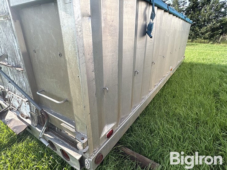 20’-aluminum-grain-truck-box-image-15