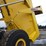 2016-komatsu-hm400-5-image-12