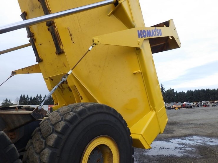2016-komatsu-hm400-5-image-12