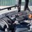 2019-jcb-409-image-13