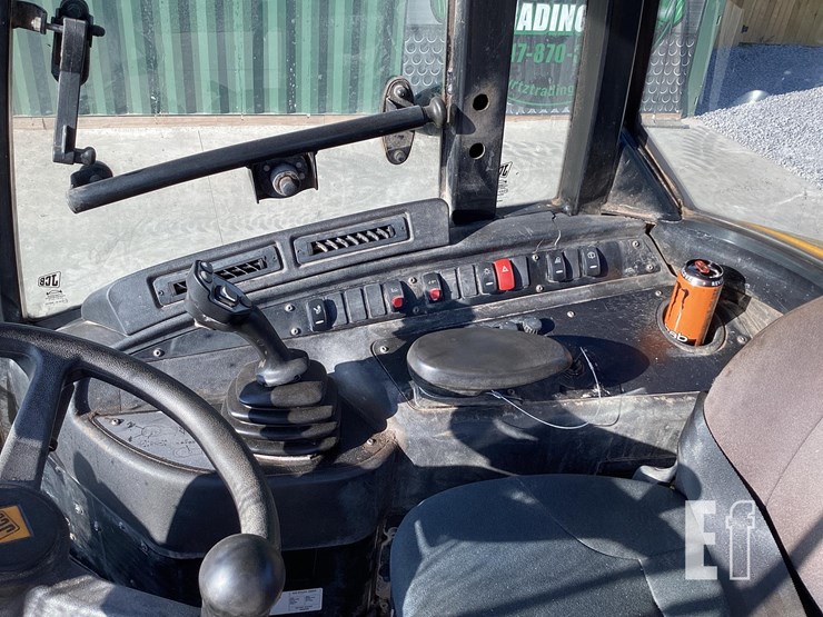 2019-jcb-409-image-13