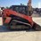 2020-kubota-svl75-2-image-27