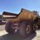 2015-deere-250d-ii-image-4