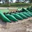 john-deere-643-image-3