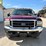 ford-f350-image-8
