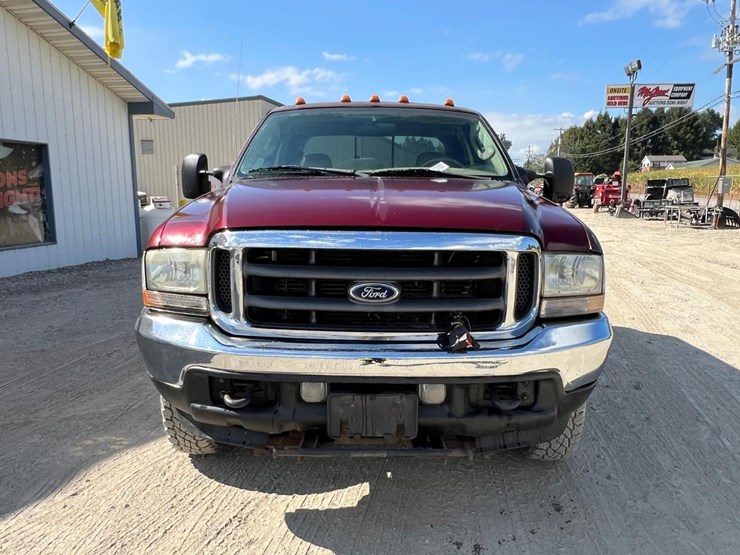 ford-f350-image-8