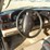 2006-ford-f350-image-8