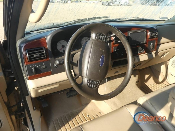 2006-ford-f350-image-8