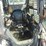 2020-bobcat-t76-image-9