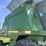1993-john-deere-9500-image-18
