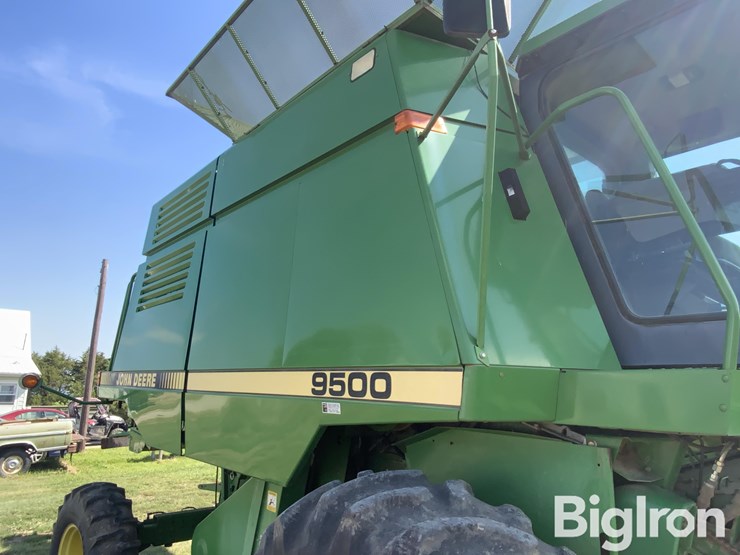 1993-john-deere-9500-image-18