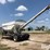 willmar-loadrunner-image-7