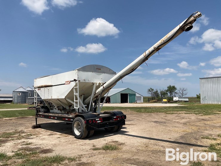 willmar-loadrunner-image-7