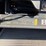 2015-ford-f250-xl-image-42