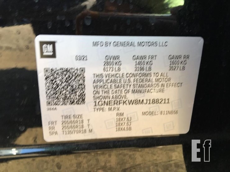 2021-chevrolet-traverse-ls-image-15