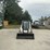 2019-bobcat-t590-image-7