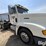 1989-freightliner-fld120-image-18