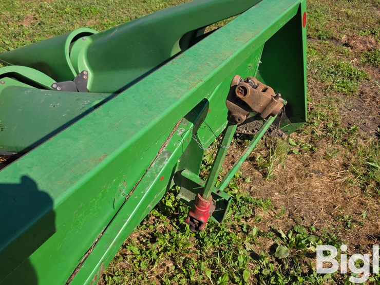 john-deere-843-image-16