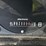 new-holland-w50tc-image-22