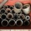 #8408-•-set-of-sockets-in-hard-case-image-5