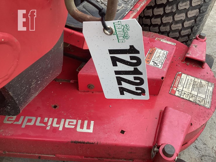 2016-mahindra-emax-22-image-21