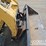 2006-caterpillar-277d-image-13