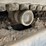 kobelco-sk35sr-6e-image-17