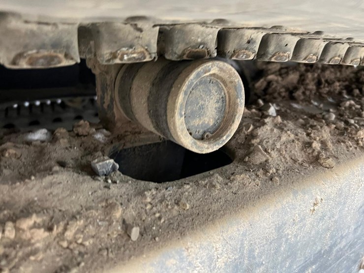 kobelco-sk35sr-6e-image-17