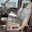 ford-f350-image-20