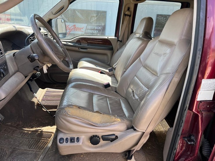 ford-f350-image-20