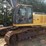 deere-270d-lc-image-1
